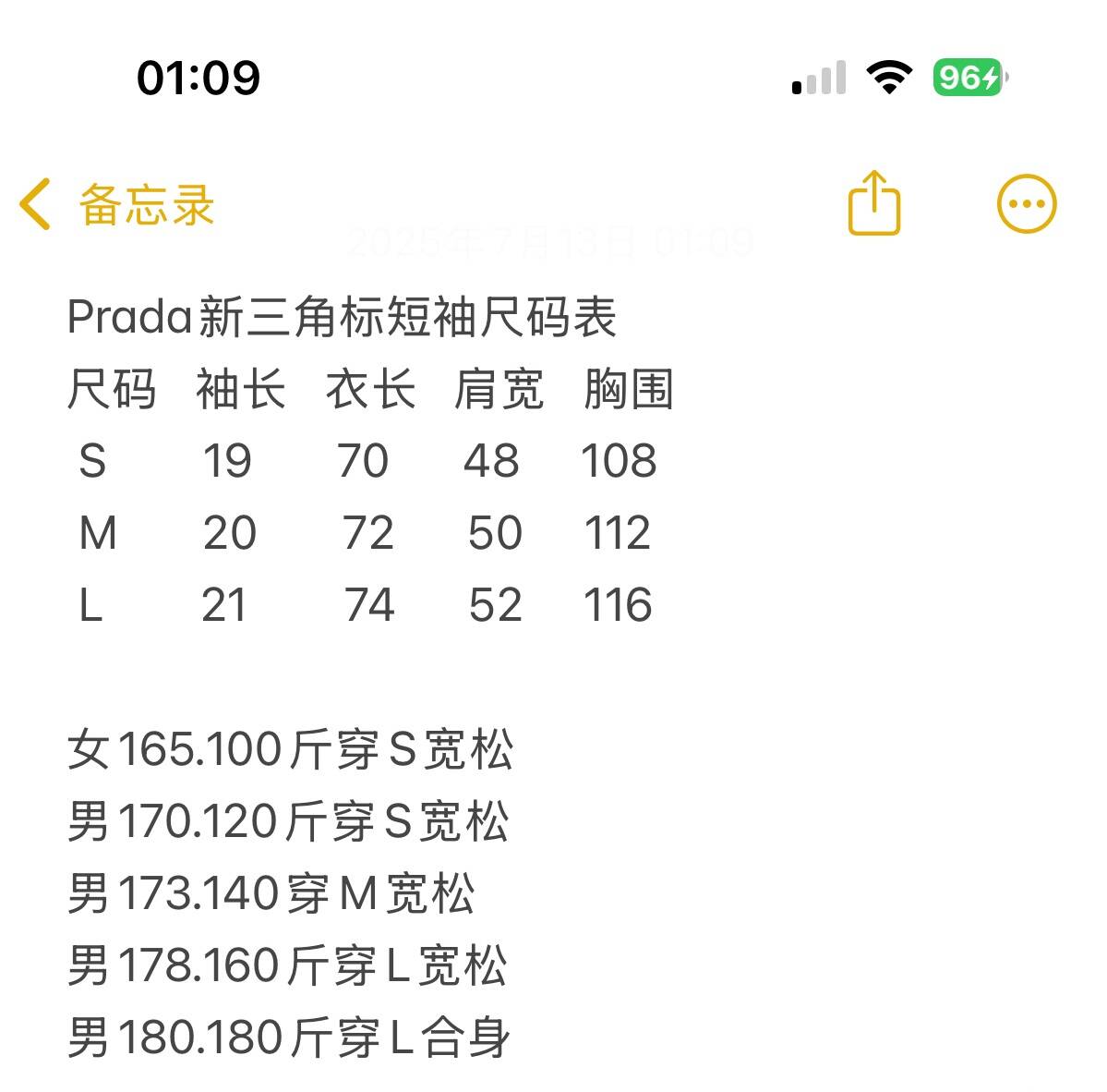 8e91e69666b6b2358ac8d2802d7ece02_1768534569_3594.jpg 8e91e69666b6b2358ac8d2802d7ece02_1768534569_3594_1768534888.jpg
