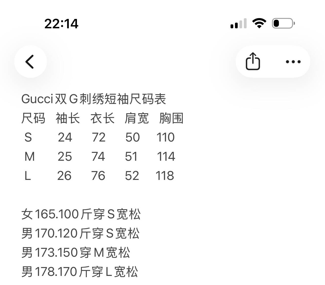 8e91e69666b6b2358ac8d2802d7ece02_1768537974_7148.jpg 8e91e69666b6b2358ac8d2802d7ece02_1768537974_7148_1768538402.jpg