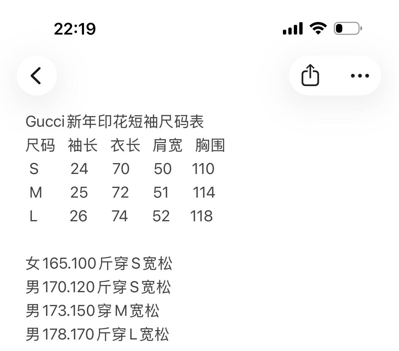 8e91e69666b6b2358ac8d2802d7ece02_1768538910_4357.jpg 8e91e69666b6b2358ac8d2802d7ece02_1768538910_4357_1768539158.jpg