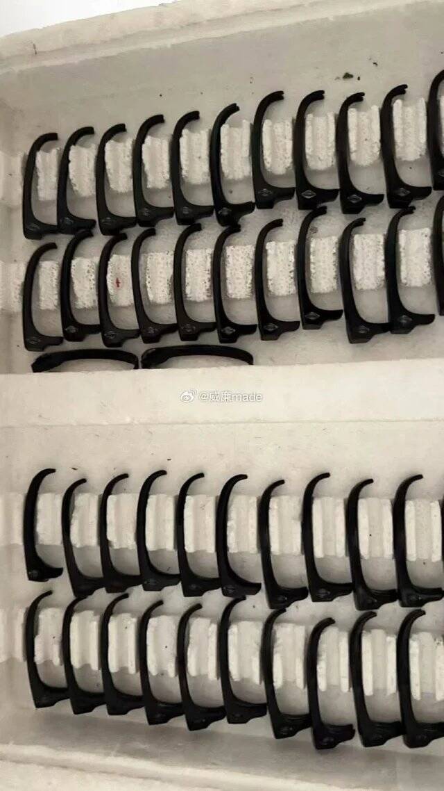 8e91e69666b6b2358ac8d2802d7ece02_1768547652_602.jpg 8e91e69666b6b2358ac8d2802d7ece02_1768547652_602.jpg