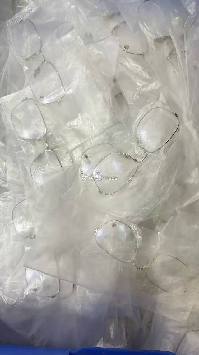 8e91e69666b6b2358ac8d2802d7ece02_1768547653_3111.jpg 8e91e69666b6b2358ac8d2802d7ece02_1768547653_3111.jpg