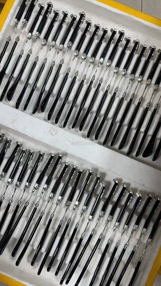 8e91e69666b6b2358ac8d2802d7ece02_1768547654_57.jpg 8e91e69666b6b2358ac8d2802d7ece02_1768547654_57.jpg