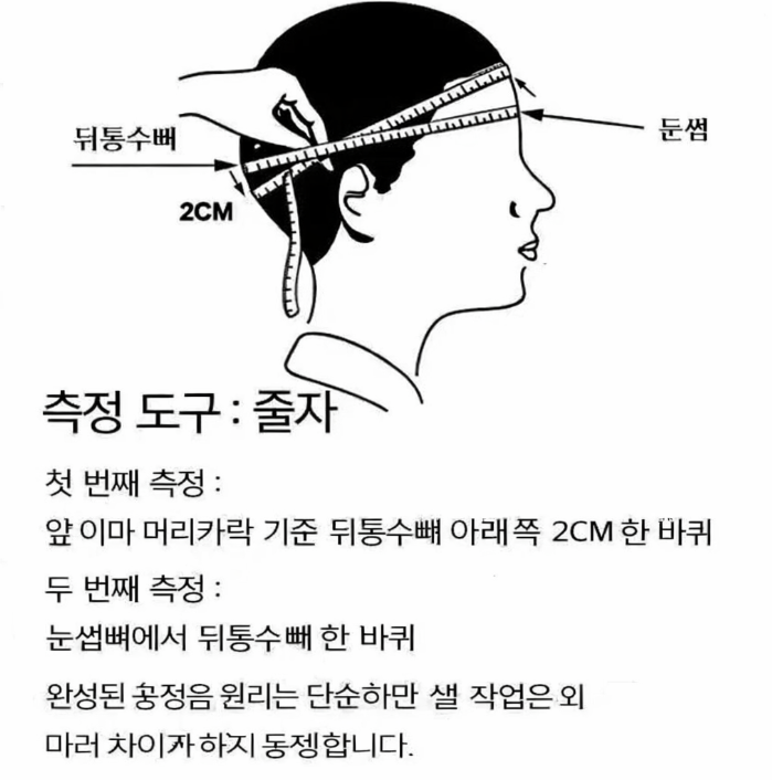 93f3175a4bd0a6a930c1e66efacd8f50_1768457382_2389.png 93f3175a4bd0a6a930c1e66efacd8f50_1768457382_2389.png