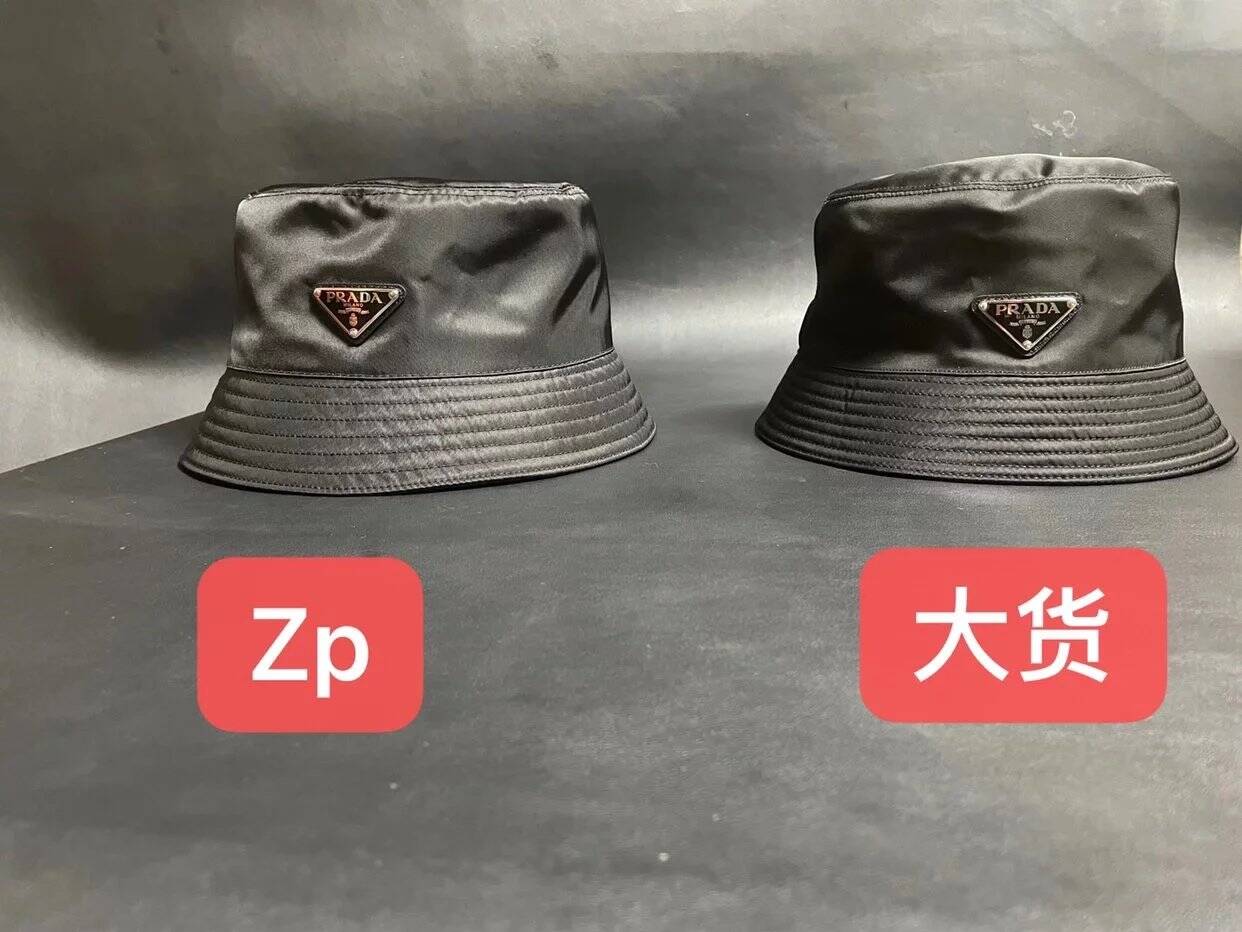 93f3175a4bd0a6a930c1e66efacd8f50_1768457795_782.jpg 93f3175a4bd0a6a930c1e66efacd8f50_1768457795_782.jpg