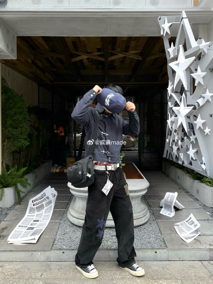 93f3175a4bd0a6a930c1e66efacd8f50_1768460234_2479.png