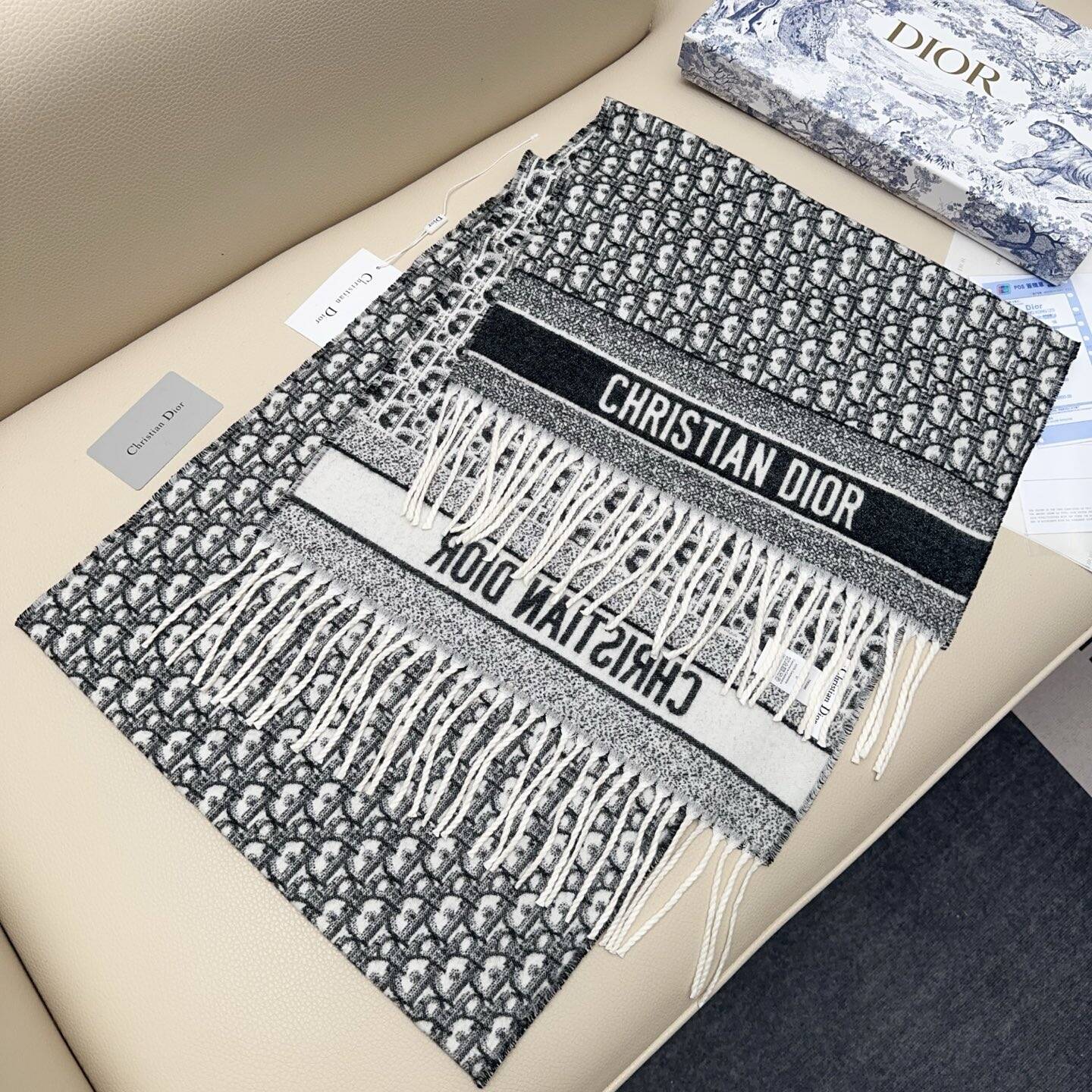 95e16640fec6796d1edcd7e2dd7e58da_1769144269_2731.jpg