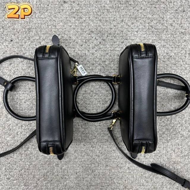 9b05a5b703703266edf52541634fb6b5_1767674544_8497.jpeg 9b05a5b703703266edf52541634fb6b5_1767674544_8497.jpeg