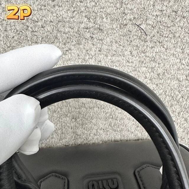 9b05a5b703703266edf52541634fb6b5_1767674550_7322.jpeg 9b05a5b703703266edf52541634fb6b5_1767674550_7322.jpeg