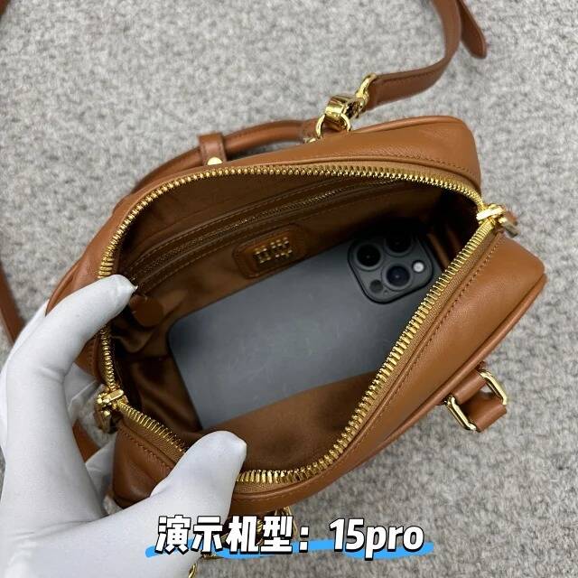 9b05a5b703703266edf52541634fb6b5_1767675635_7424.jpeg 9b05a5b703703266edf52541634fb6b5_1767675635_7424.jpeg