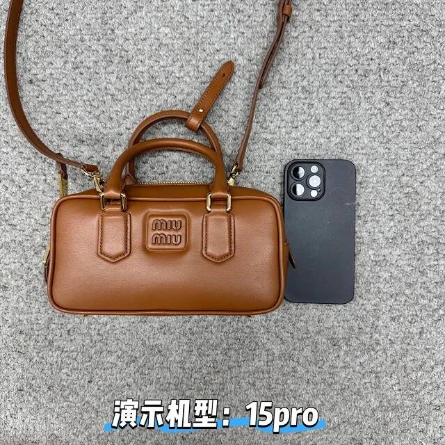 9b05a5b703703266edf52541634fb6b5_1767675636_4685.jpeg 9b05a5b703703266edf52541634fb6b5_1767675636_4685.jpeg