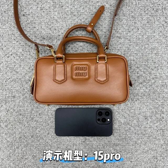 9b05a5b703703266edf52541634fb6b5_1767675637_8355.jpeg 9b05a5b703703266edf52541634fb6b5_1767675637_8355.jpeg