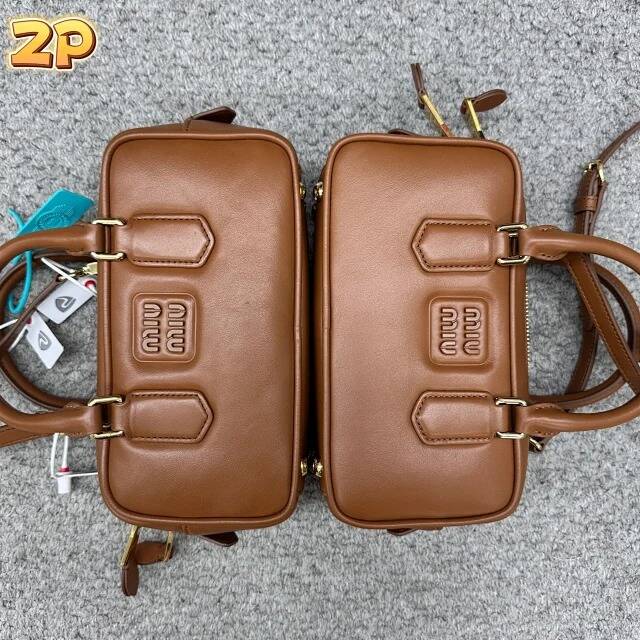 9b05a5b703703266edf52541634fb6b5_1767675701_2483.jpeg 9b05a5b703703266edf52541634fb6b5_1767675701_2483.jpeg