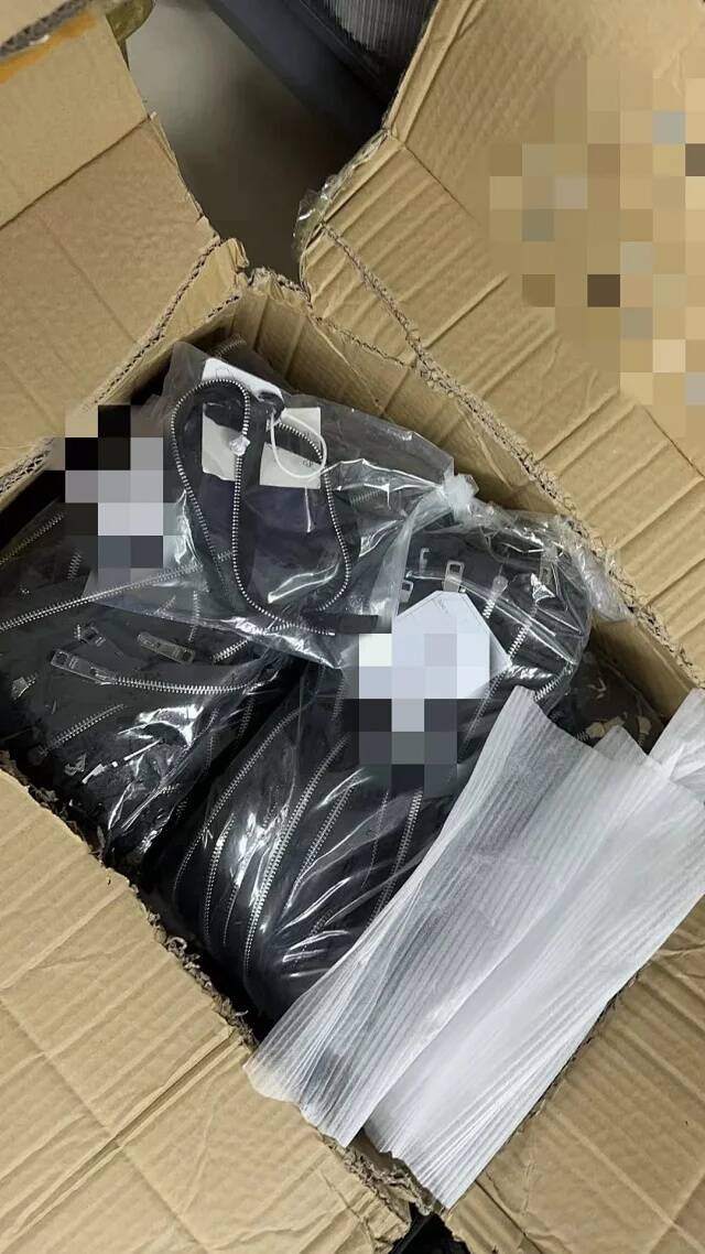 9bd4c1c2d14e878a1b45748c4dc3b028_1767843837_5782.jpg 9bd4c1c2d14e878a1b45748c4dc3b028_1767843837_5782.jpg