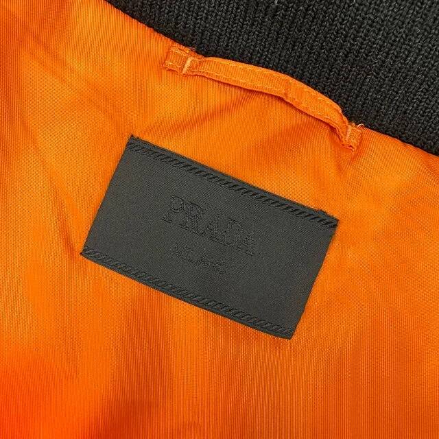 9bd4c1c2d14e878a1b45748c4dc3b028_1767845413_3646.jpg