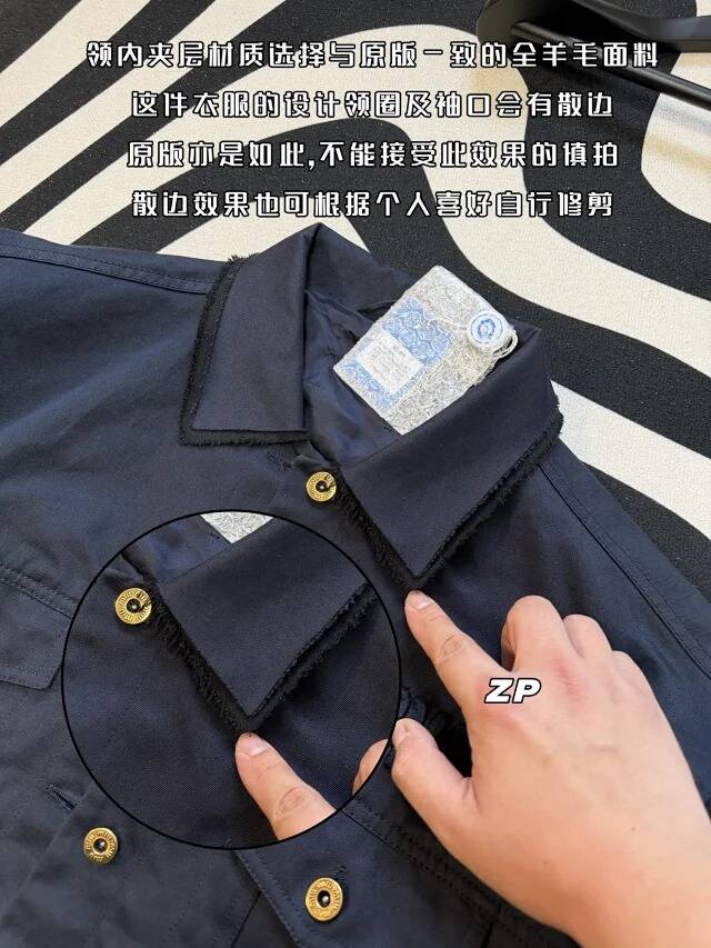 9bd4c1c2d14e878a1b45748c4dc3b028_1767846525_2412.jpg 9bd4c1c2d14e878a1b45748c4dc3b028_1767846525_2412.jpg