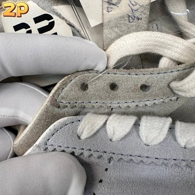 9bd4c1c2d14e878a1b45748c4dc3b028_1767847938_2711.jpg 9bd4c1c2d14e878a1b45748c4dc3b028_1767847938_2711.jpg