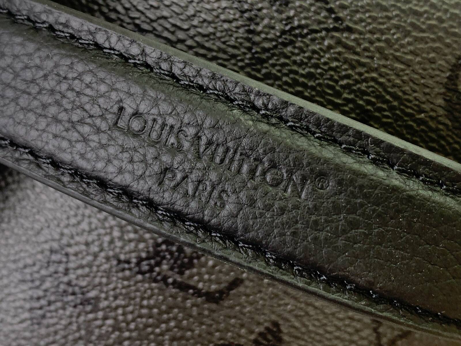 9bd4c1c2d14e878a1b45748c4dc3b028_1767850449_1108.jpg