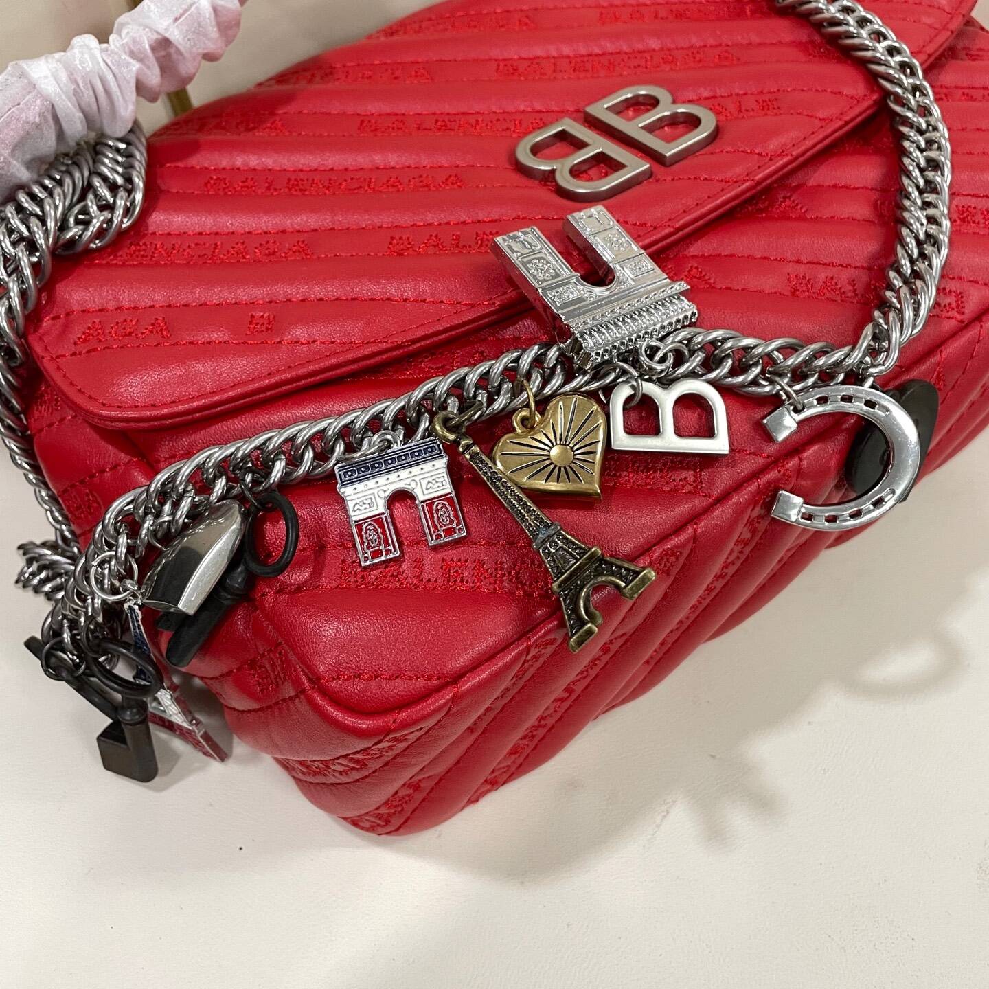 9bd4c1c2d14e878a1b45748c4dc3b028_1767865420_9072.jpg