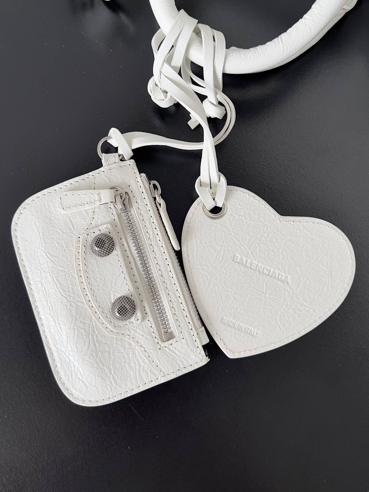 aa45e63b8f39c3ff14fce4a02a2b57cc_1767346277_2256.jpg