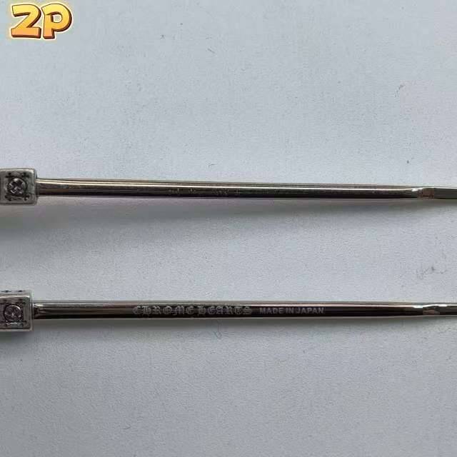 b93d2c6f878f097324b262392845e6a5_1769053124_6525.jpg