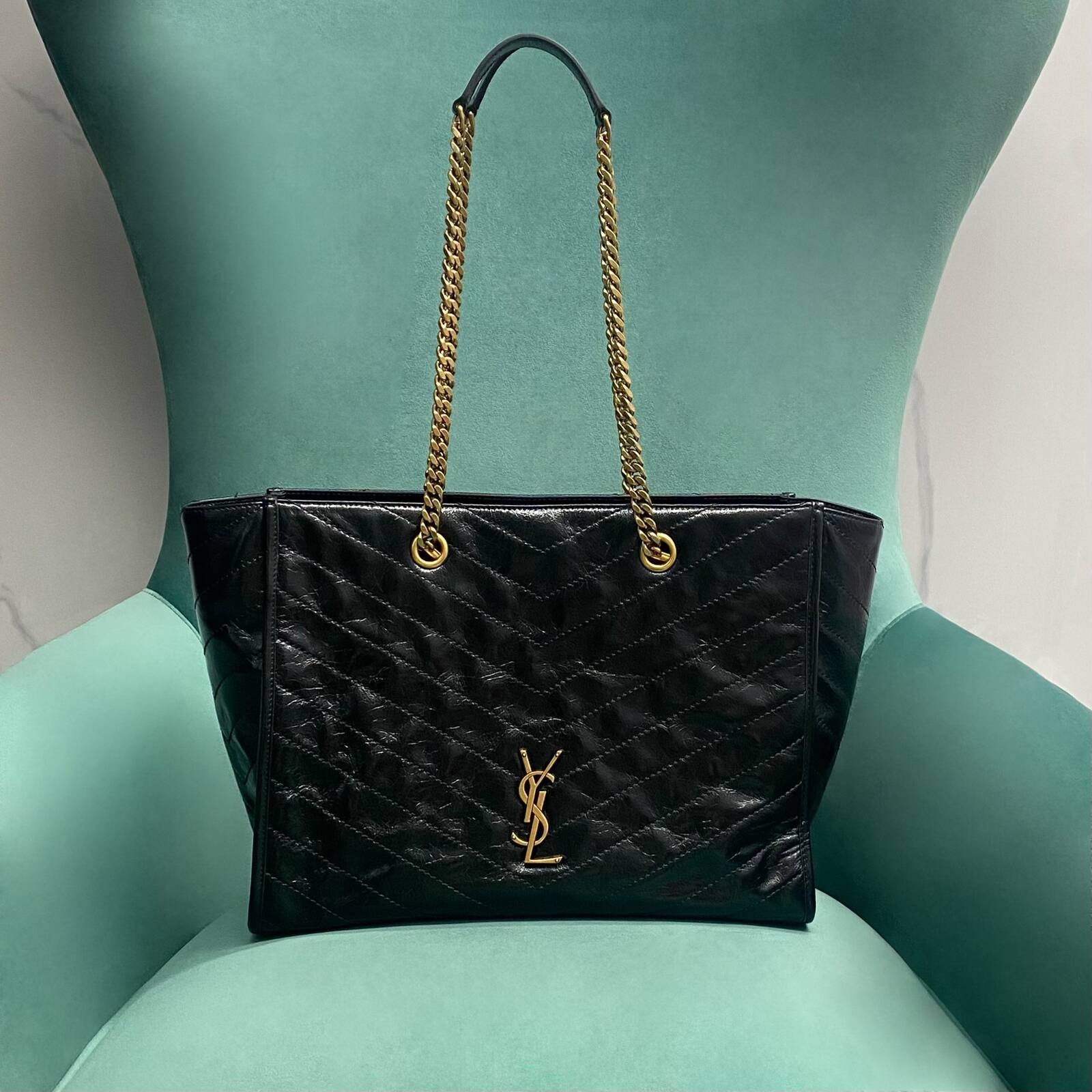 c0a183ab5e560b914aad8650b9ff2a92_1769496310_7784.jpg