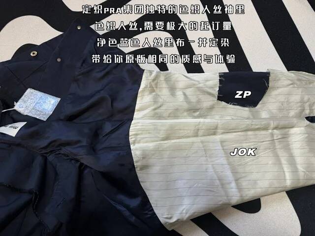 cc24ea4cdfde0569b91b75daeca6c44a_1767760420_9896.jpeg cc24ea4cdfde0569b91b75daeca6c44a_1767760420_9896.jpeg