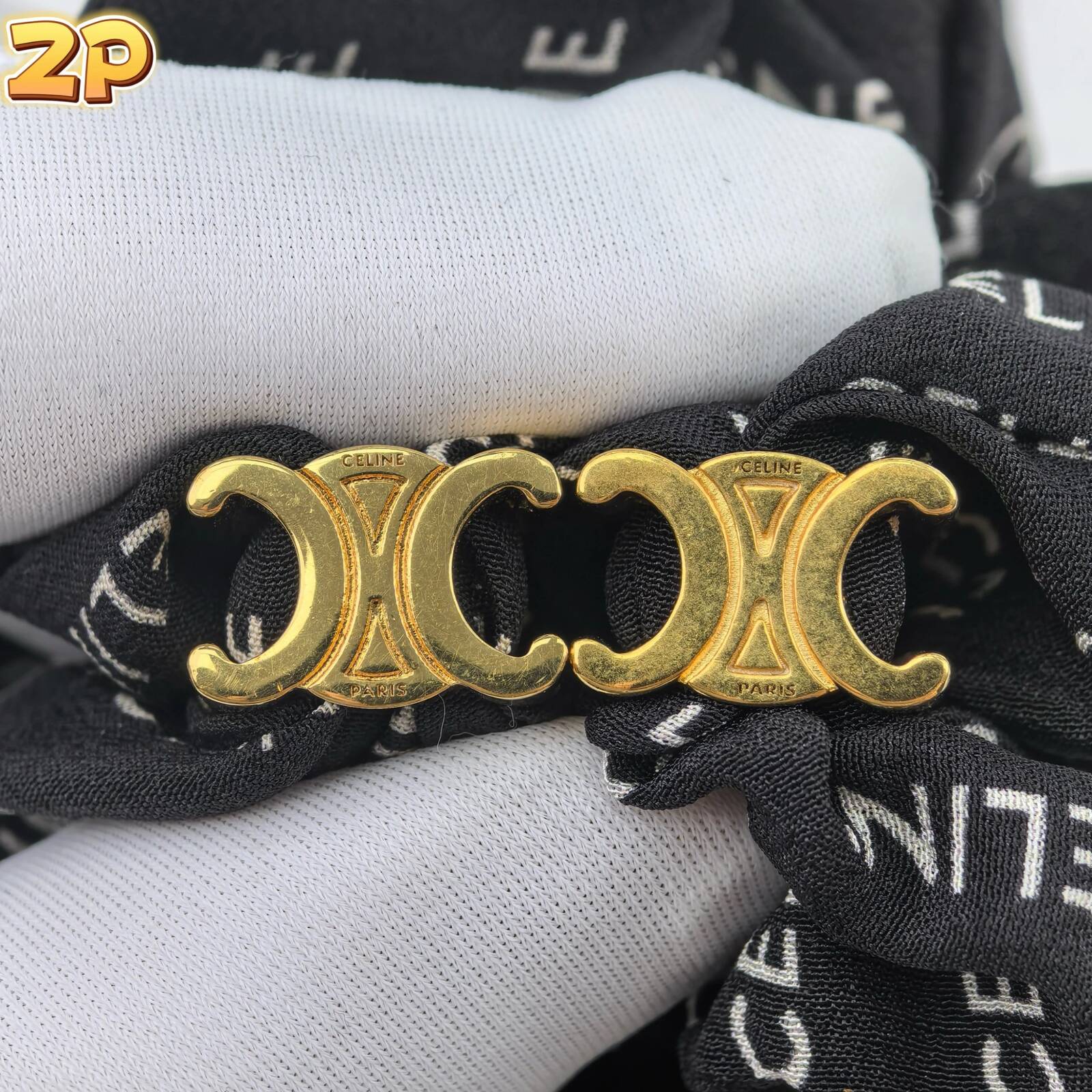 da3aba037fecee6aee5d20408272b70c_1768967728_8966.jpg da3aba037fecee6aee5d20408272b70c_1768967728_8966.jpg