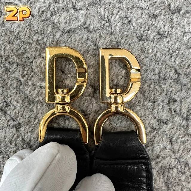 da3aba037fecee6aee5d20408272b70c_1768971754_0651.jpg