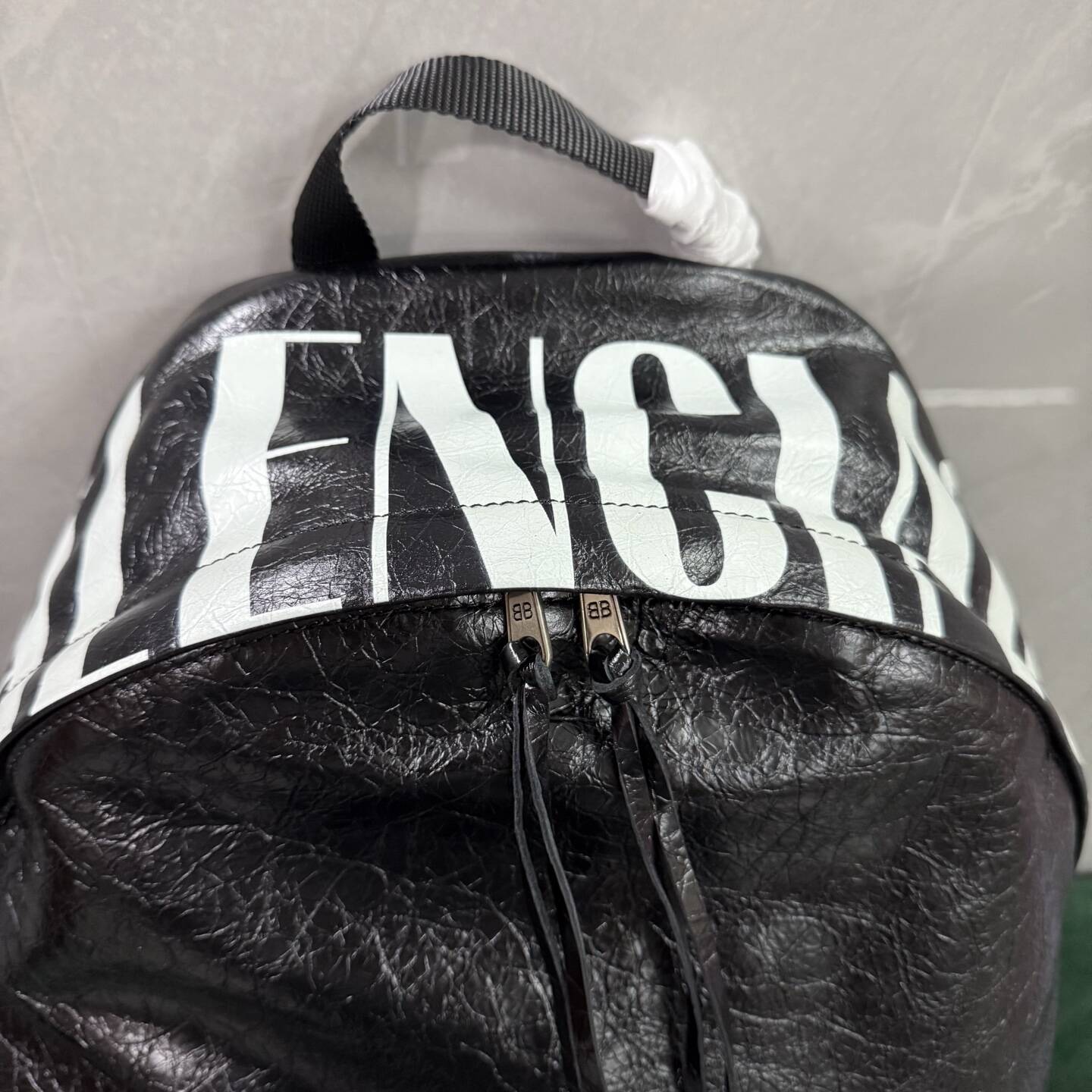 e333c3cdb0766491b681af17d413f5b1_1767337512_1536.jpg