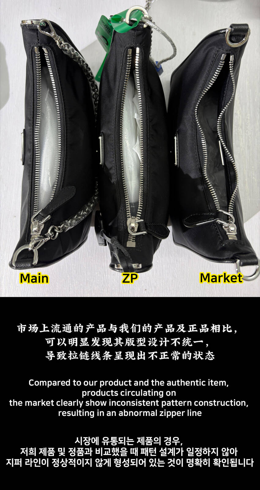 e92180009766c44a0242e87bbecafed7_1769586522_3608.jpg
