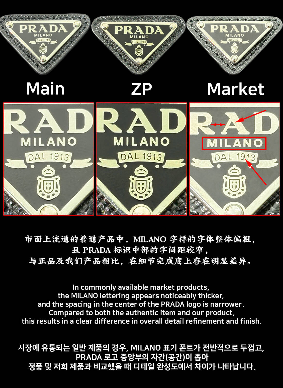 e92180009766c44a0242e87bbecafed7_1769586527_2194.jpg