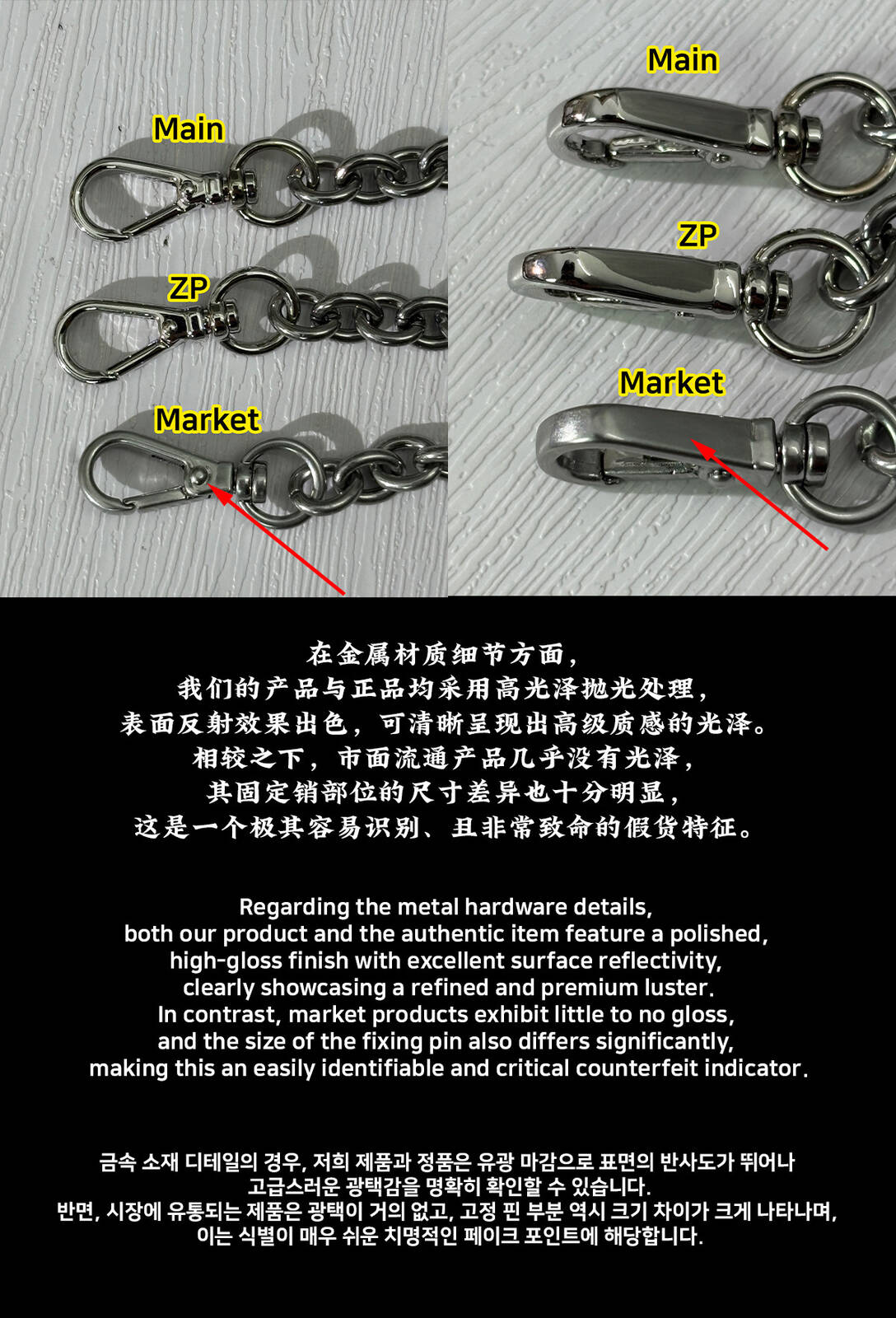 e92180009766c44a0242e87bbecafed7_1769586534_0493.jpg
