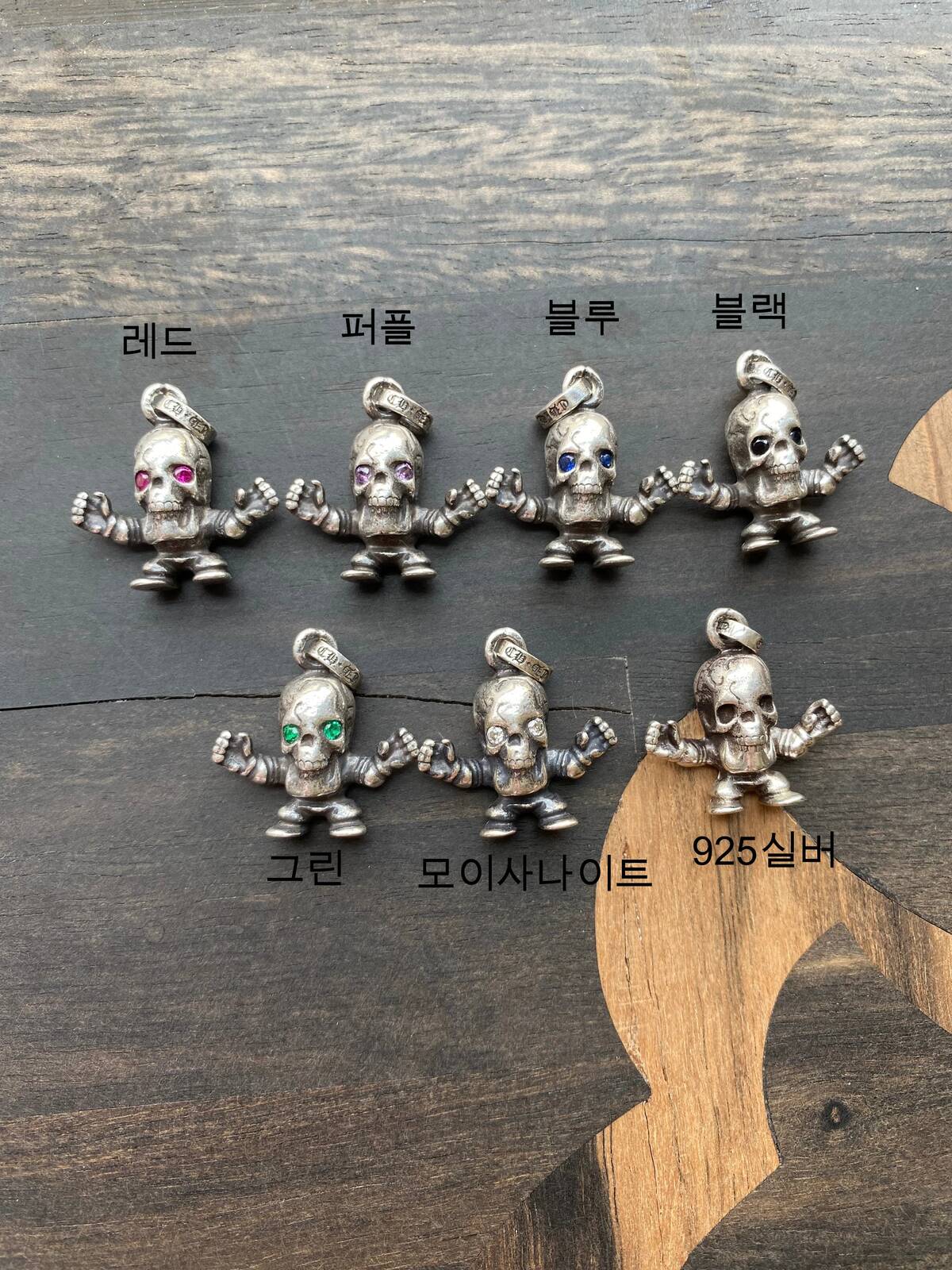 e99b277e019a65d6d3158ecf8da27e85_1769159044_2135.jpg e99b277e019a65d6d3158ecf8da27e85_1769159044_2135.jpg