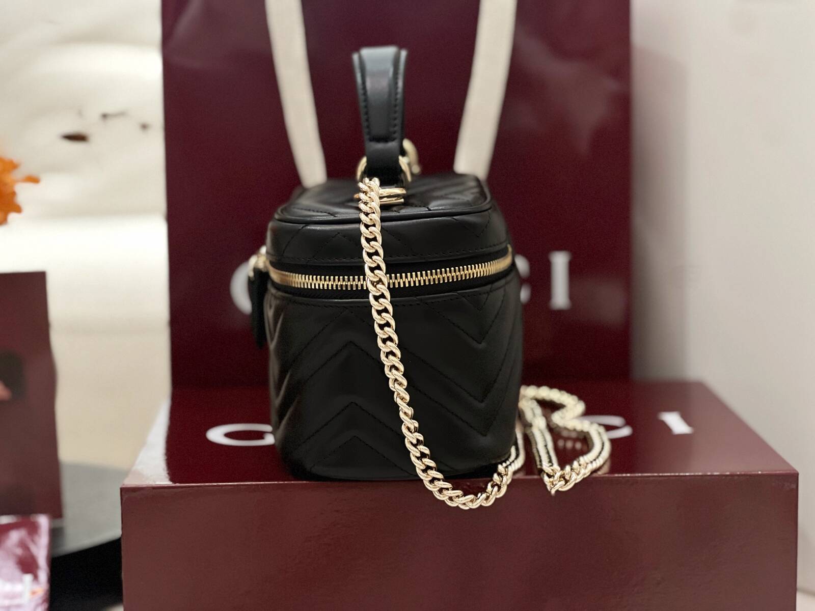 f27a9b6750ad9b6f00c29f678b6230c0_1769766397_8753.jpg