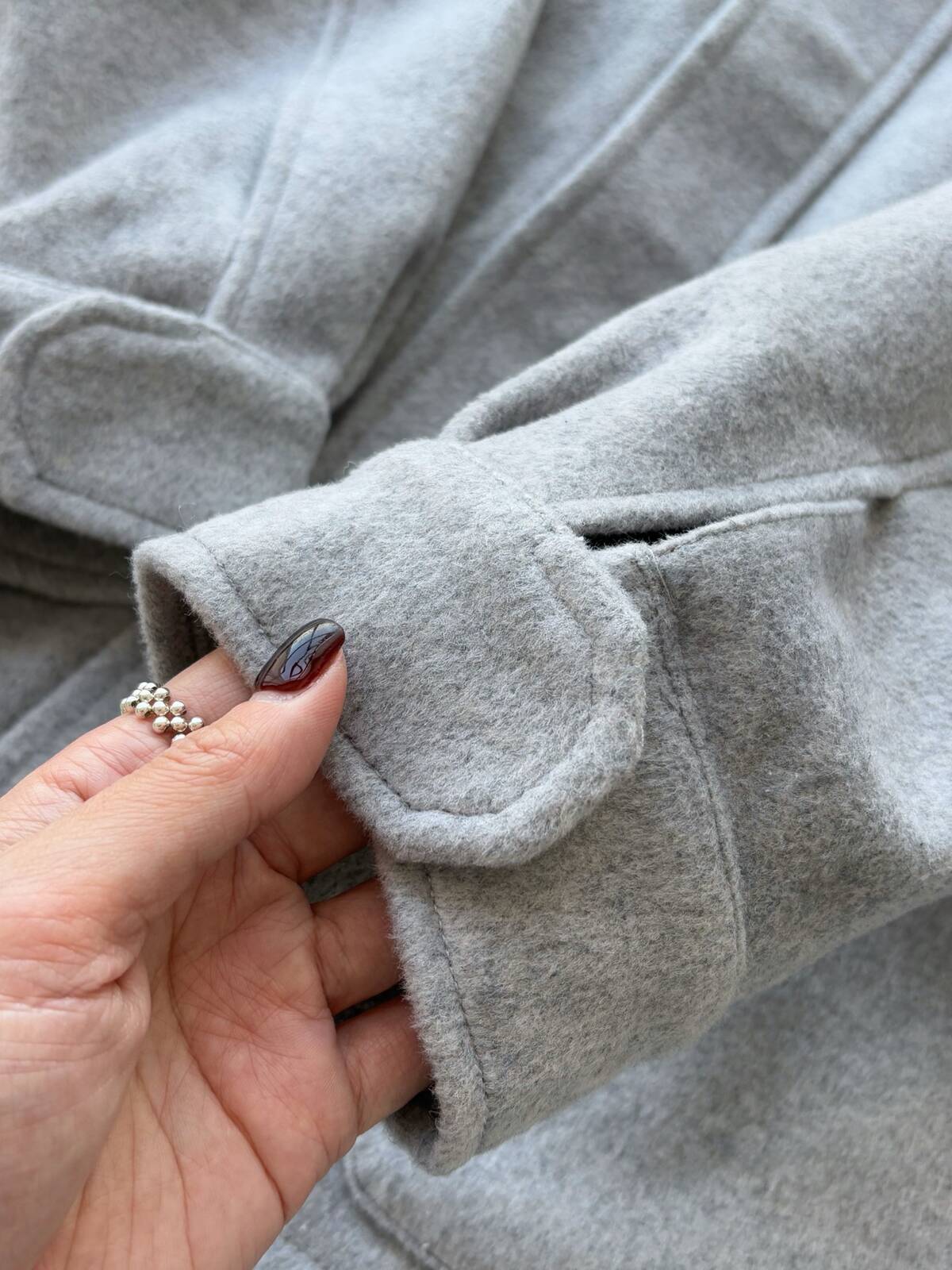 fd72c388c4b6f2974cd25ec6b0c3fda4_1768800089_8616.jpg