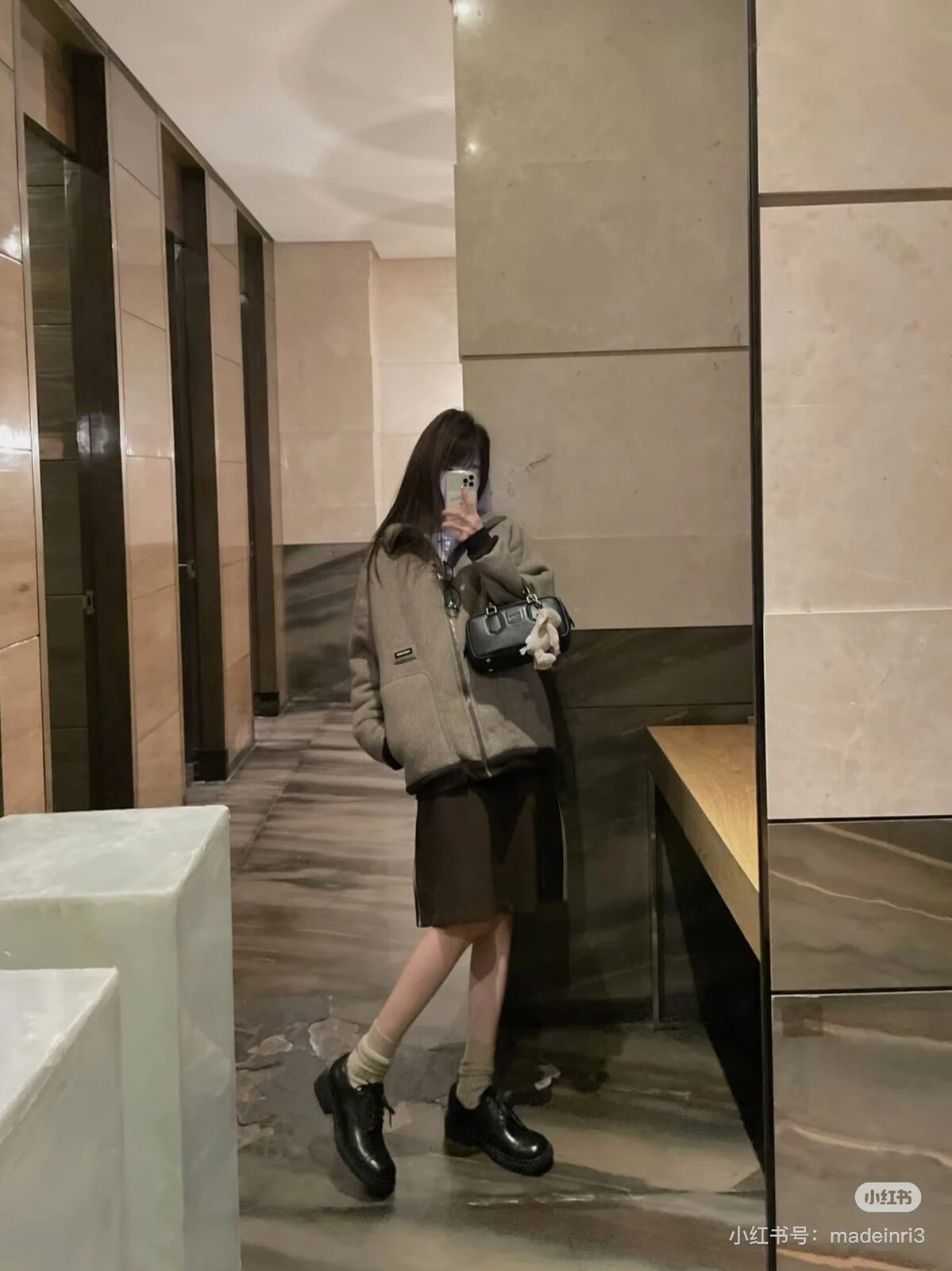 101a4329e6a5a86c28eb20173074c81b_1772170187_3713.jpg