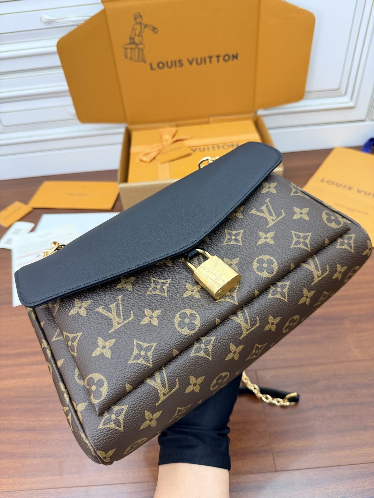 2364f1baef507c1f942dea0c9c441e3f_1772078060_2808.jpg 2364f1baef507c1f942dea0c9c441e3f_1772078060_2808.jpg