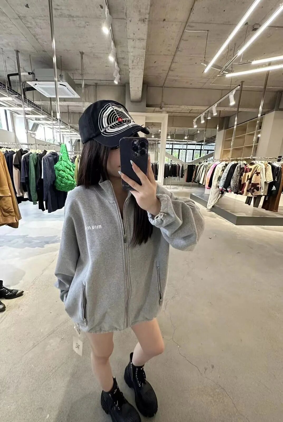2364f1baef507c1f942dea0c9c441e3f_1772079894_6776.jpg 2364f1baef507c1f942dea0c9c441e3f_1772079894_6776.jpg