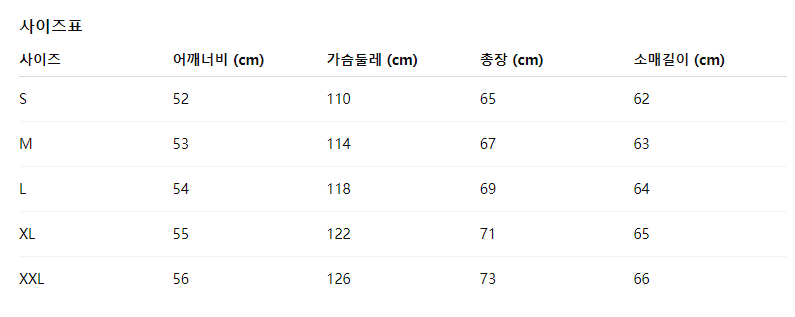 2364f1baef507c1f942dea0c9c441e3f_1772081521_1103.png 2364f1baef507c1f942dea0c9c441e3f_1772081521_1103.png