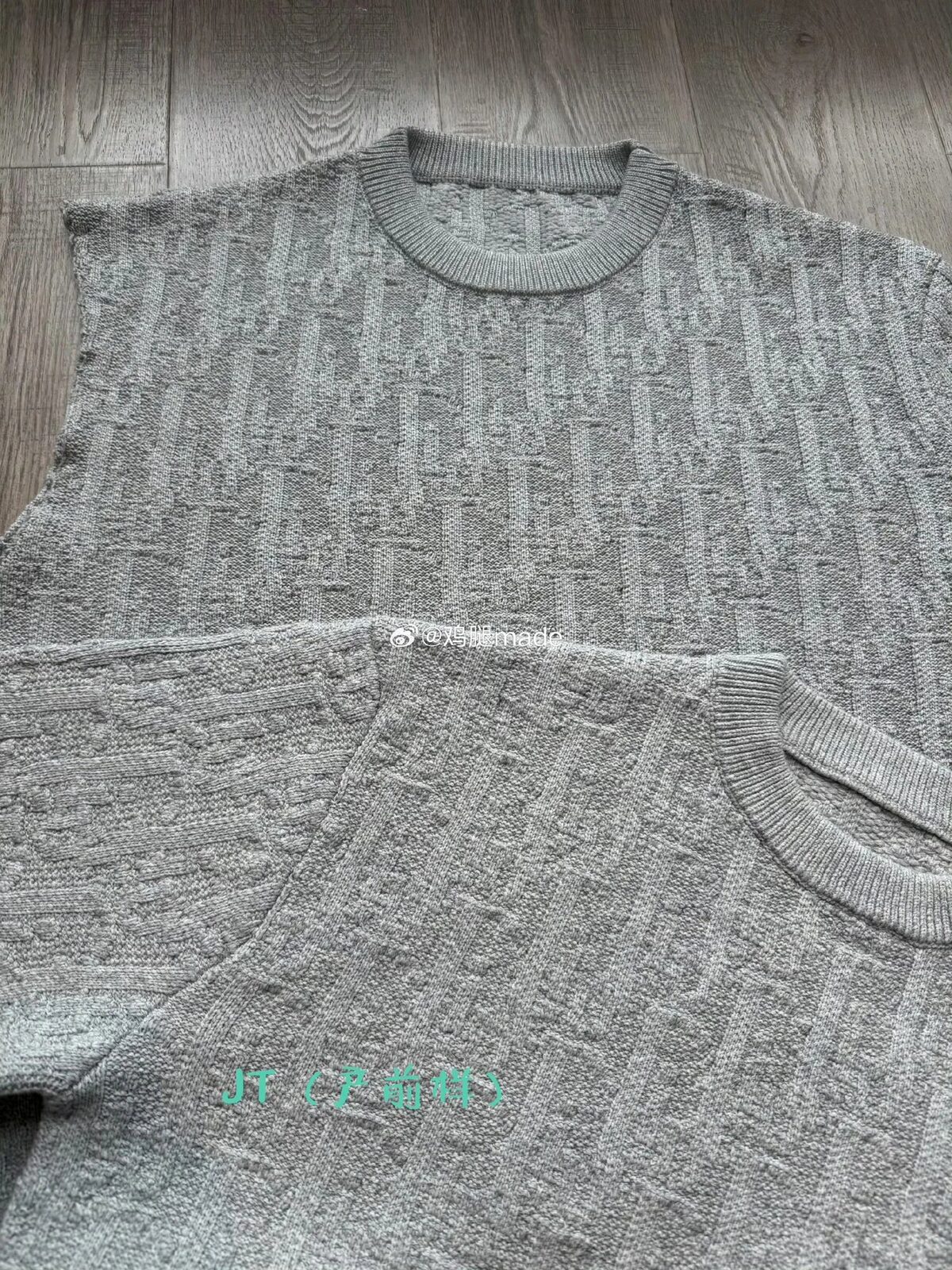 2364f1baef507c1f942dea0c9c441e3f_1772081544_562.jpg 2364f1baef507c1f942dea0c9c441e3f_1772081544_562.jpg