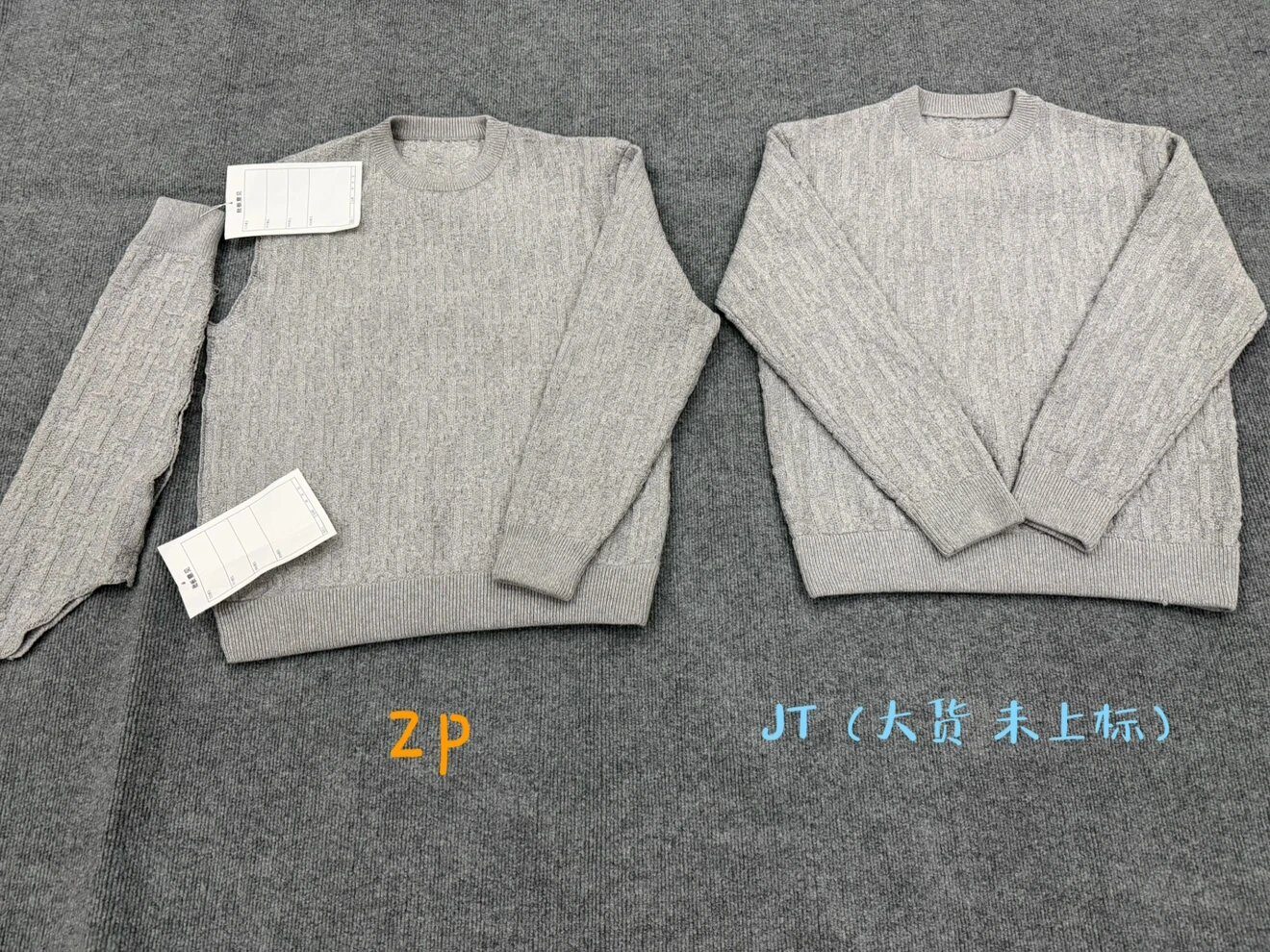 2364f1baef507c1f942dea0c9c441e3f_1772081549_2663.jpg 2364f1baef507c1f942dea0c9c441e3f_1772081549_2663.jpg