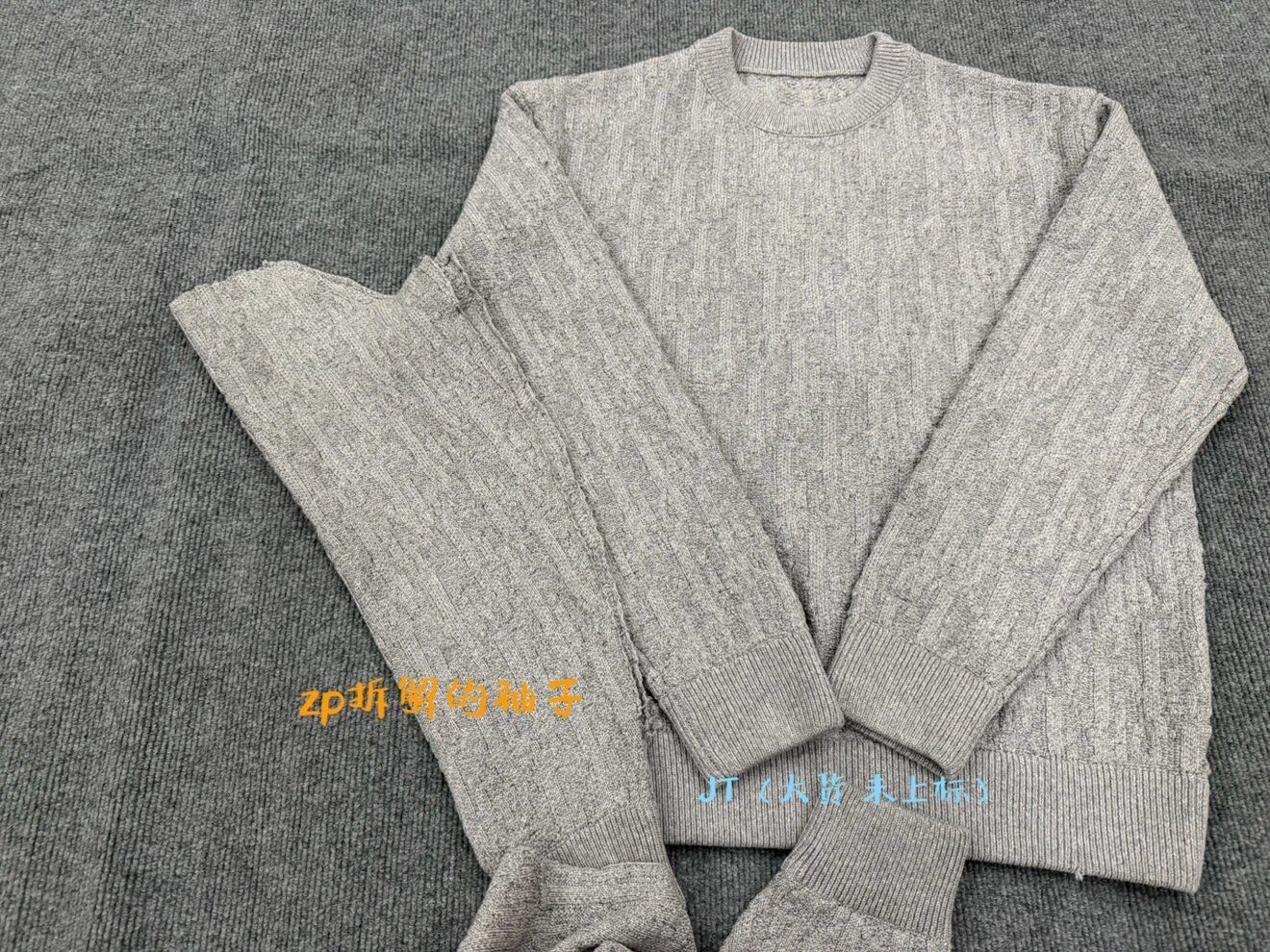 2364f1baef507c1f942dea0c9c441e3f_1772081551_188.jpg 2364f1baef507c1f942dea0c9c441e3f_1772081551_188.jpg