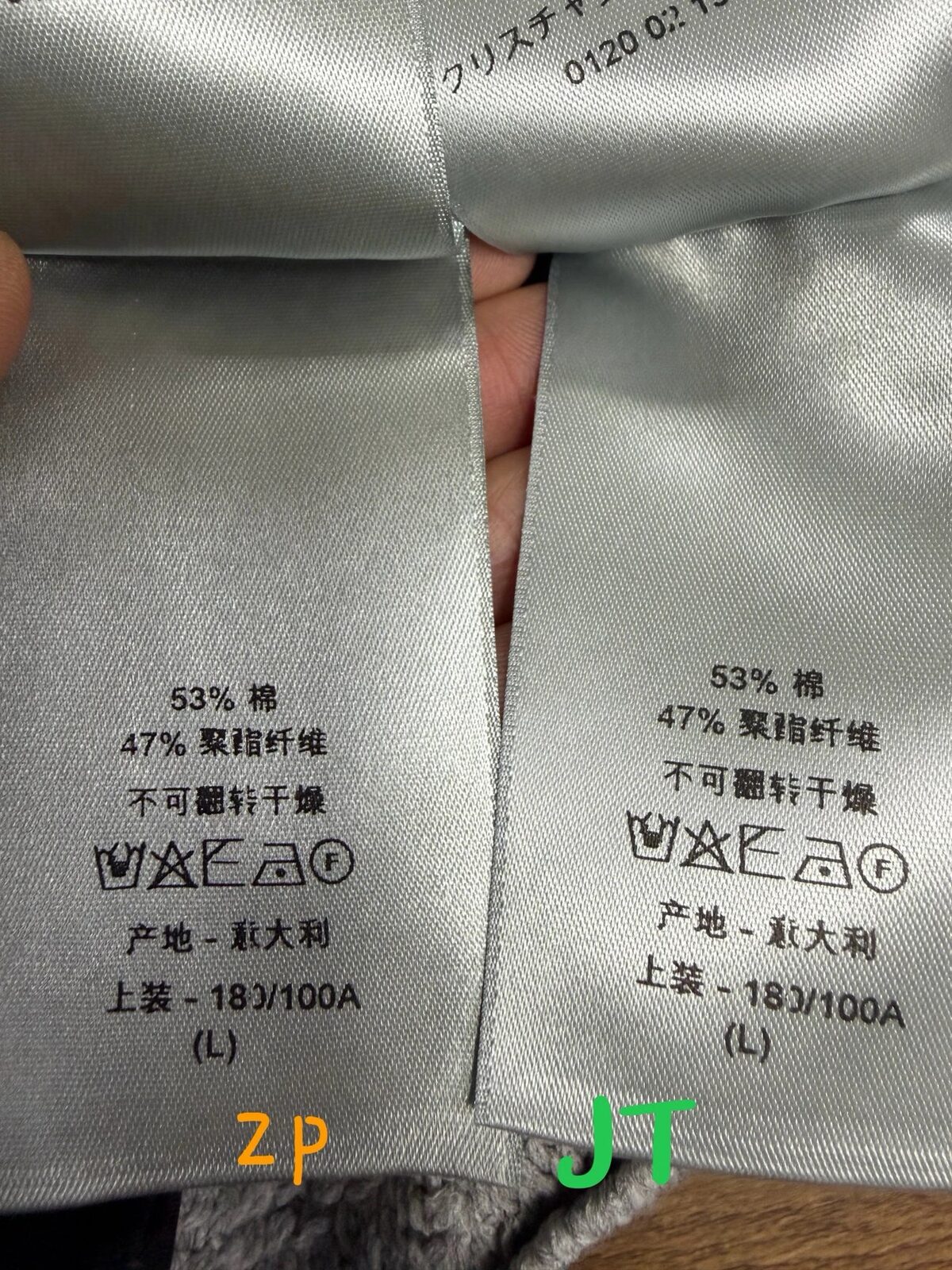 2364f1baef507c1f942dea0c9c441e3f_1772081564_8164.jpg 2364f1baef507c1f942dea0c9c441e3f_1772081564_8164.jpg