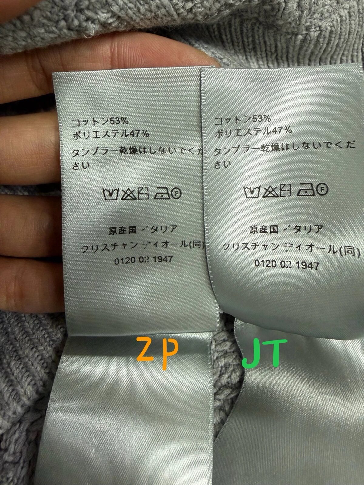 2364f1baef507c1f942dea0c9c441e3f_1772081568_2042.jpg 2364f1baef507c1f942dea0c9c441e3f_1772081568_2042.jpg