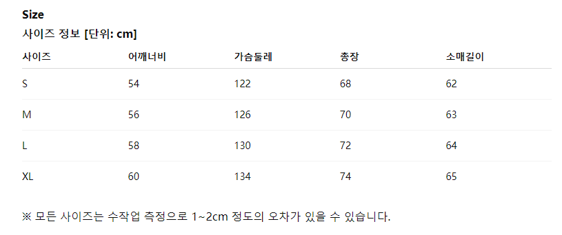 2364f1baef507c1f942dea0c9c441e3f_1772086138_4425.png 2364f1baef507c1f942dea0c9c441e3f_1772086138_4425.png