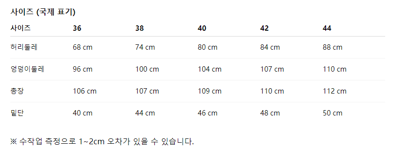 2364f1baef507c1f942dea0c9c441e3f_1772091884_777.png 2364f1baef507c1f942dea0c9c441e3f_1772091884_777.png