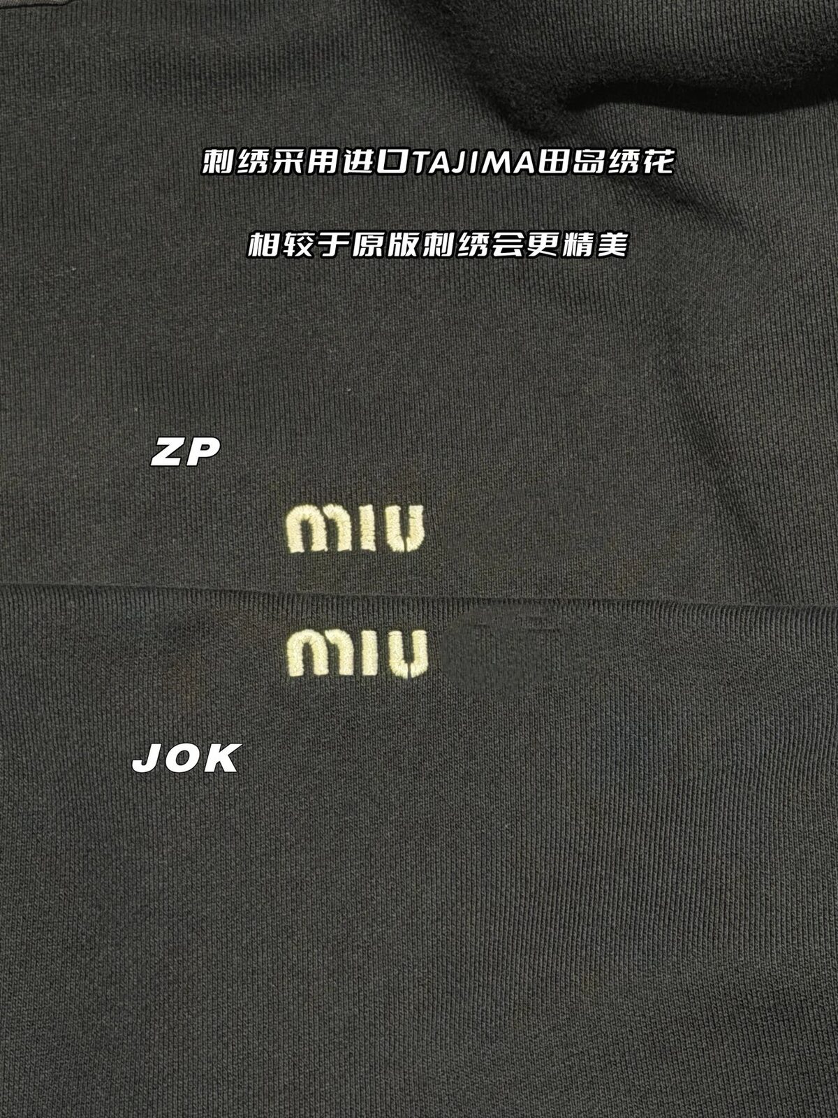 2f4e030d86011463cdac8ff3b502003b_1770434402_9497.jpg 2f4e030d86011463cdac8ff3b502003b_1770434402_9497.jpg