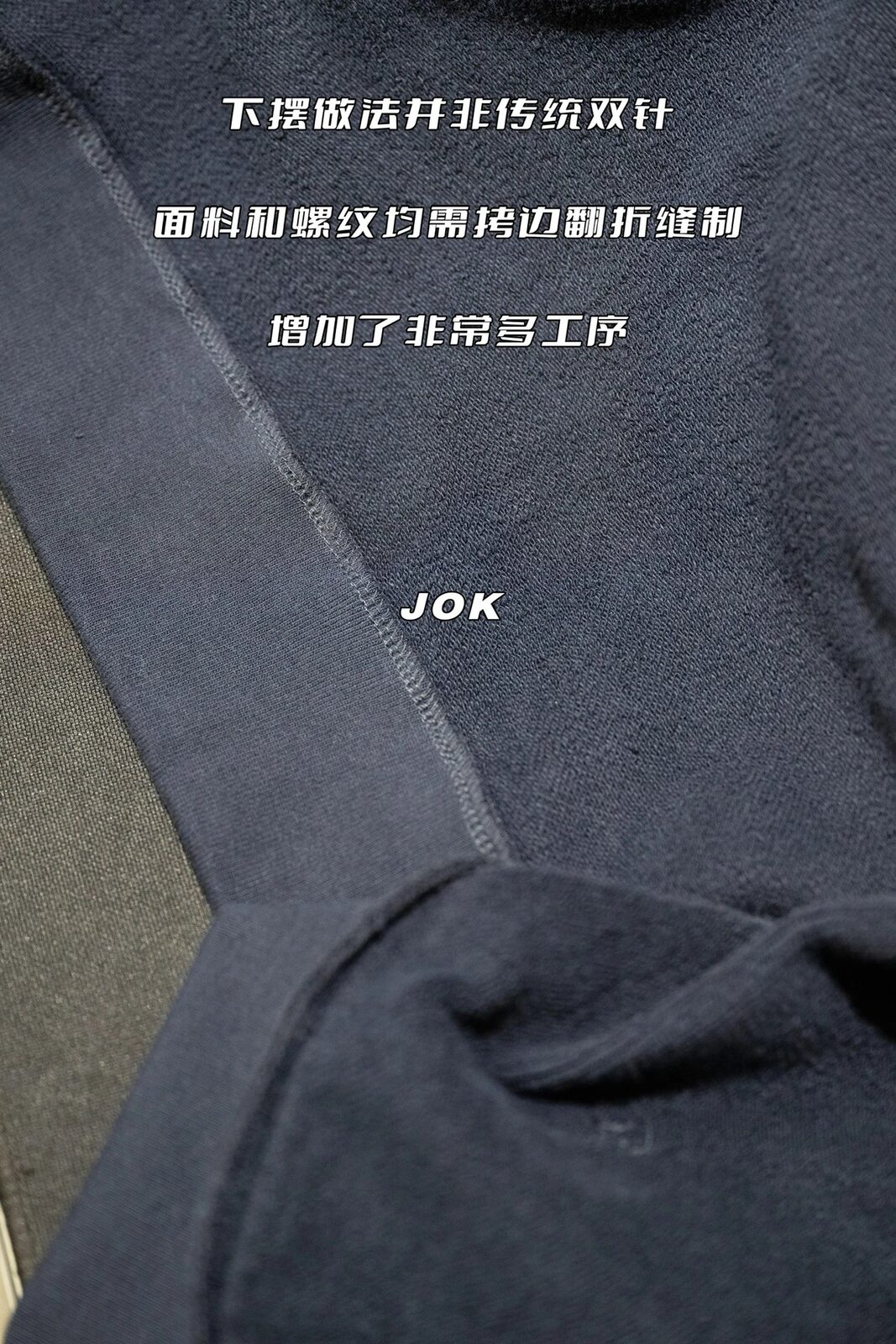 2f4e030d86011463cdac8ff3b502003b_1770434410_9746.jpg 2f4e030d86011463cdac8ff3b502003b_1770434410_9746.jpg
