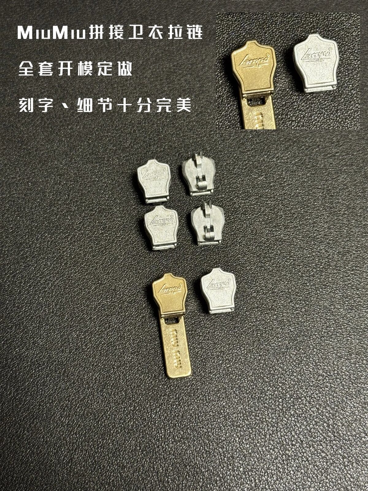 2f4e030d86011463cdac8ff3b502003b_1770434412_4915.jpg 2f4e030d86011463cdac8ff3b502003b_1770434412_4915.jpg