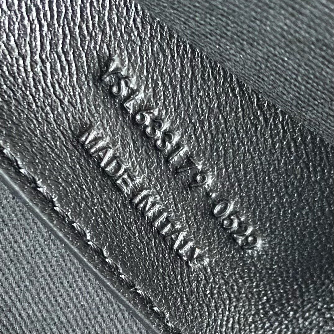 2f4e030d86011463cdac8ff3b502003b_1770437268_2662.jpg 2f4e030d86011463cdac8ff3b502003b_1770437268_2662.jpg